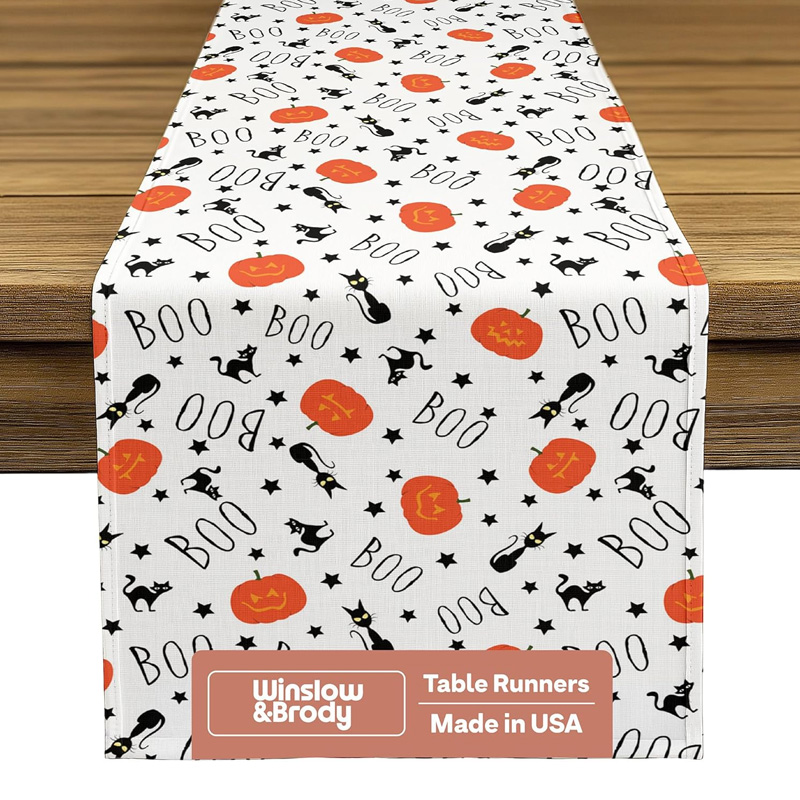 table 9