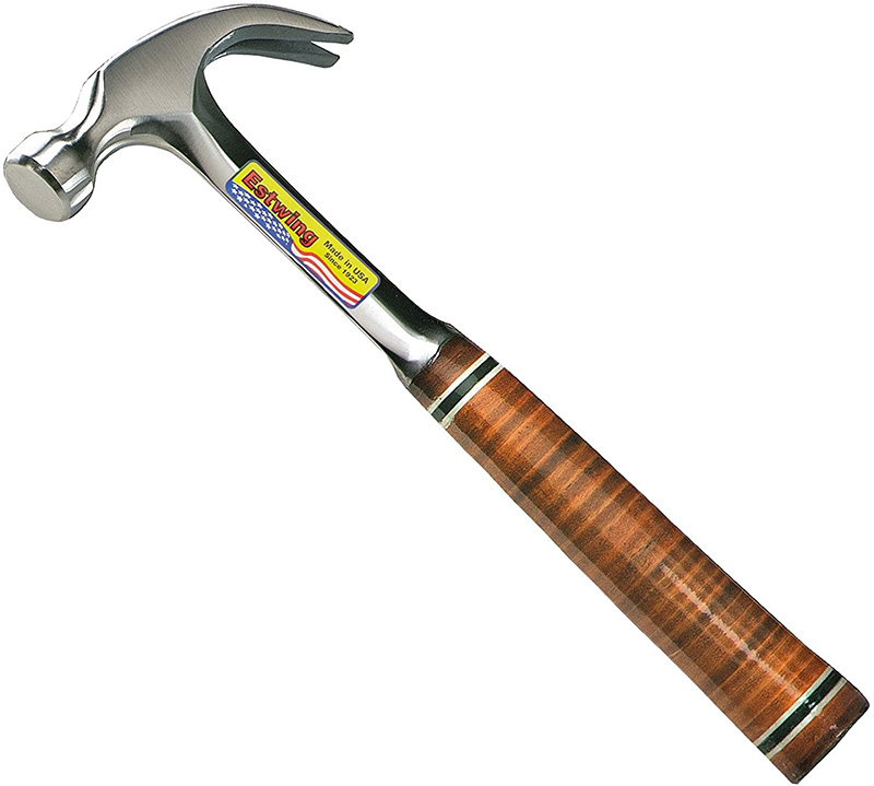 estwing hammer 6