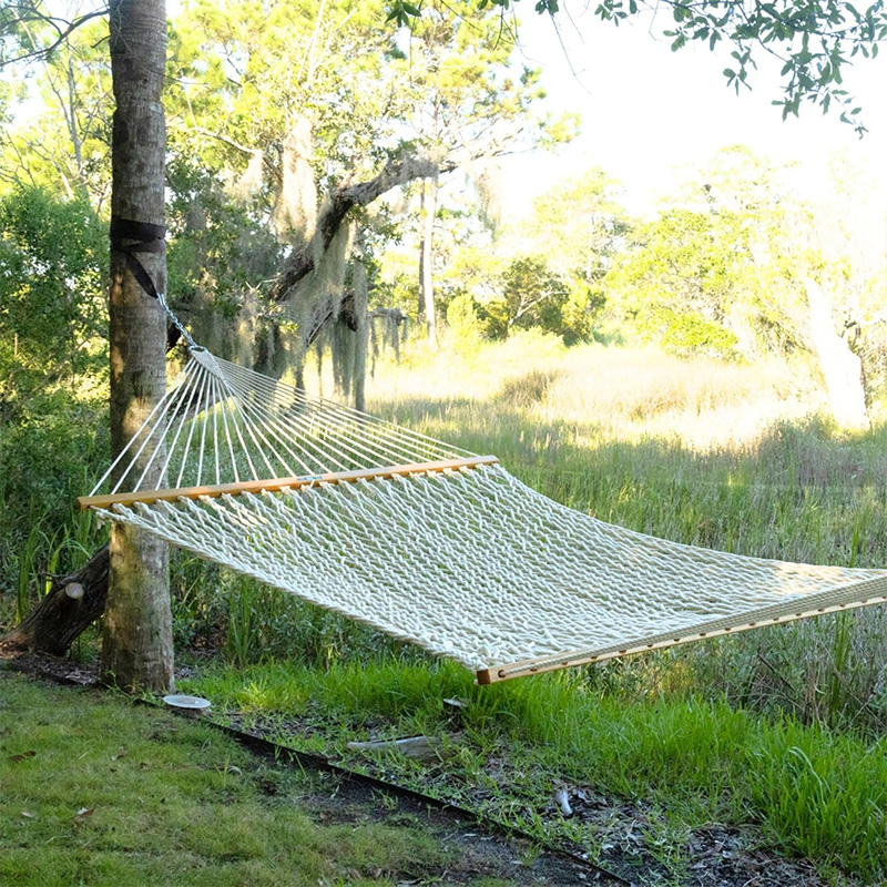 hummingbird hammock 4