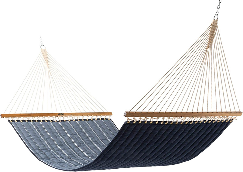 hummingbird hammock 4