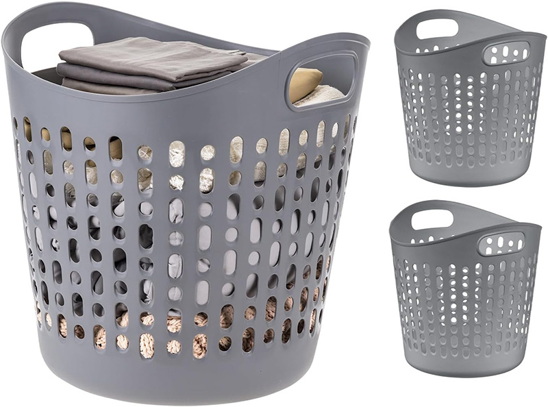 wool hamper 1