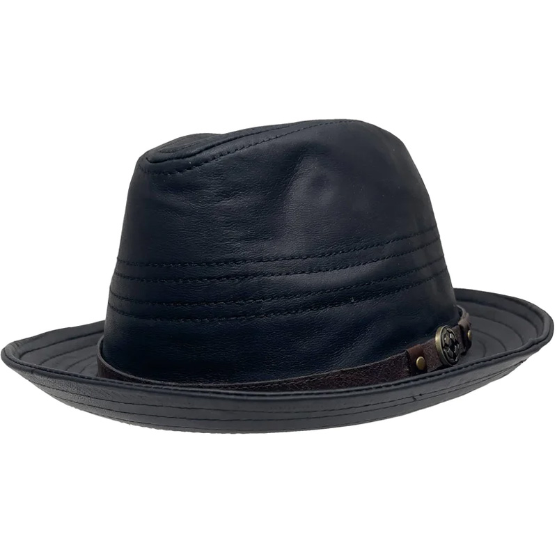 balboa hat