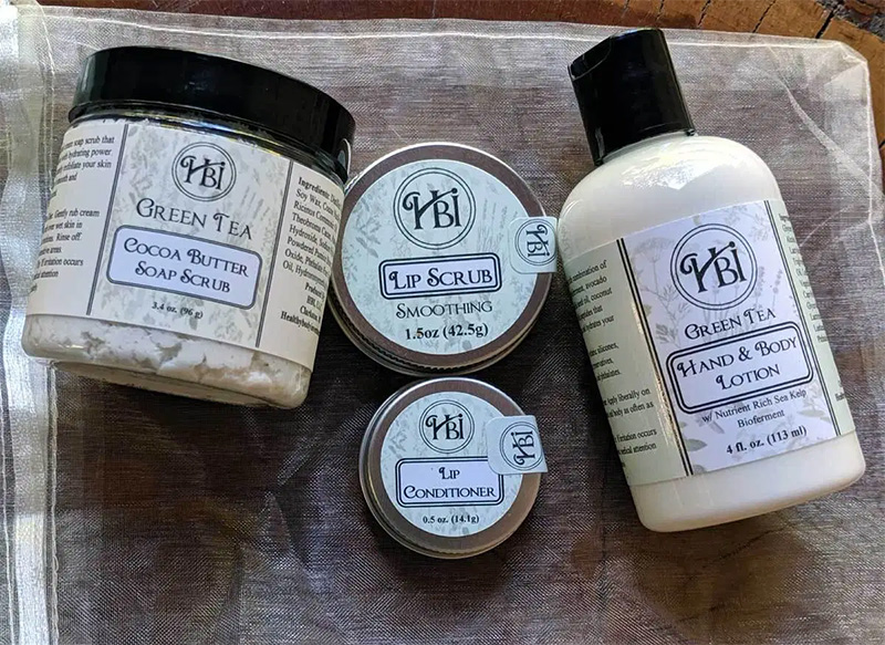 bath and body gift 1