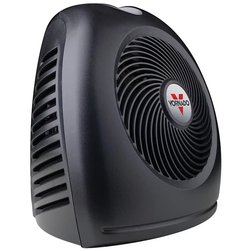 heater