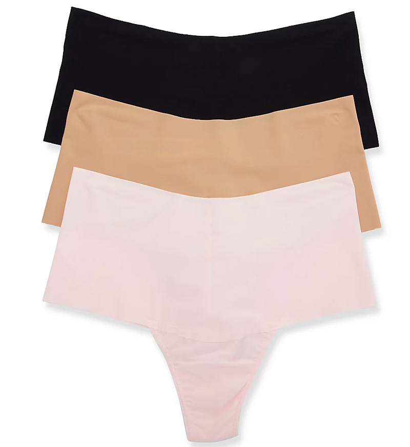 french brief panty 2