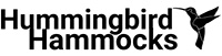 hummingbird hammock logo
