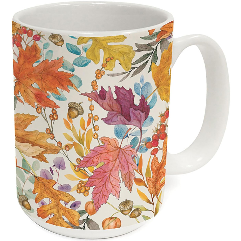 dexter russel pizza cutter