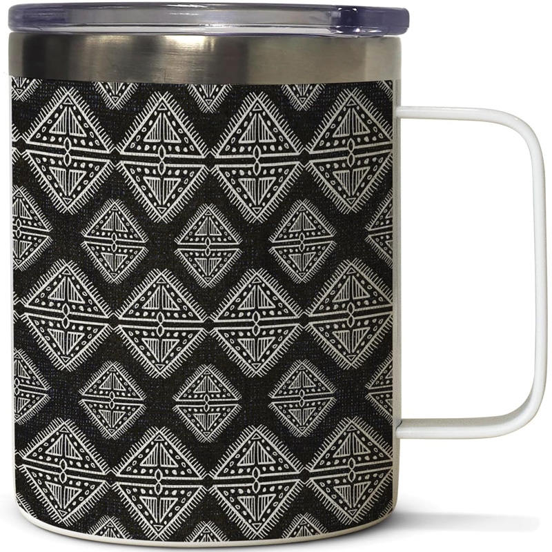 grinch classic tumbler