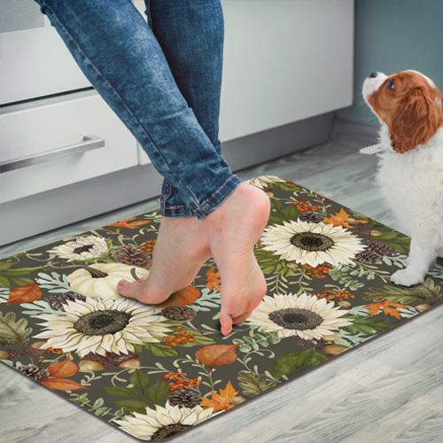 mohawk doormat 2