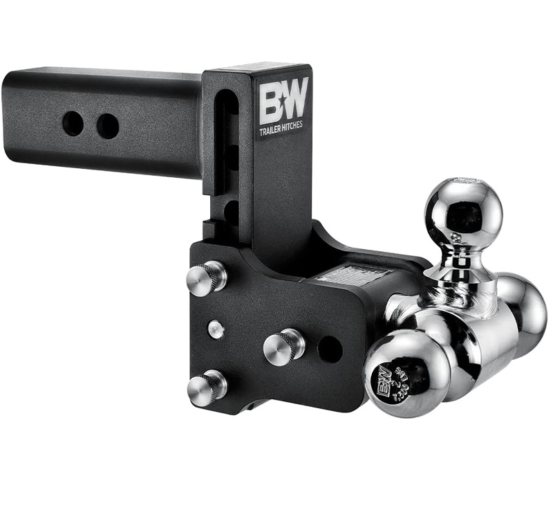 negative battery cable