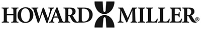 slogger logo