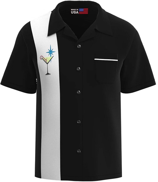 holiday shirt 5