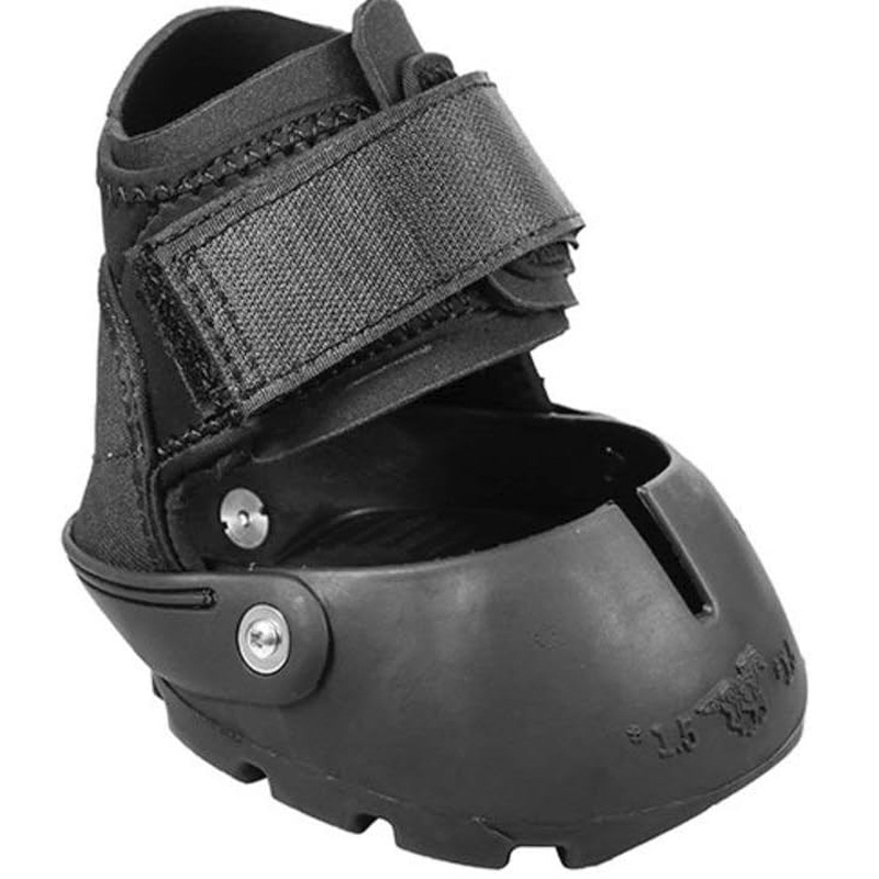 tack sale 2