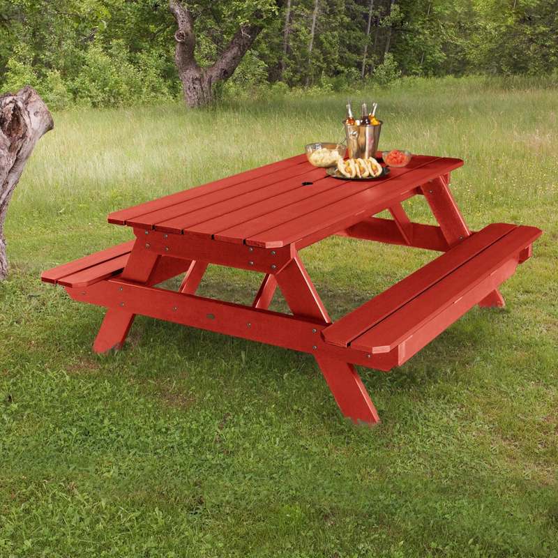 padio dining set
