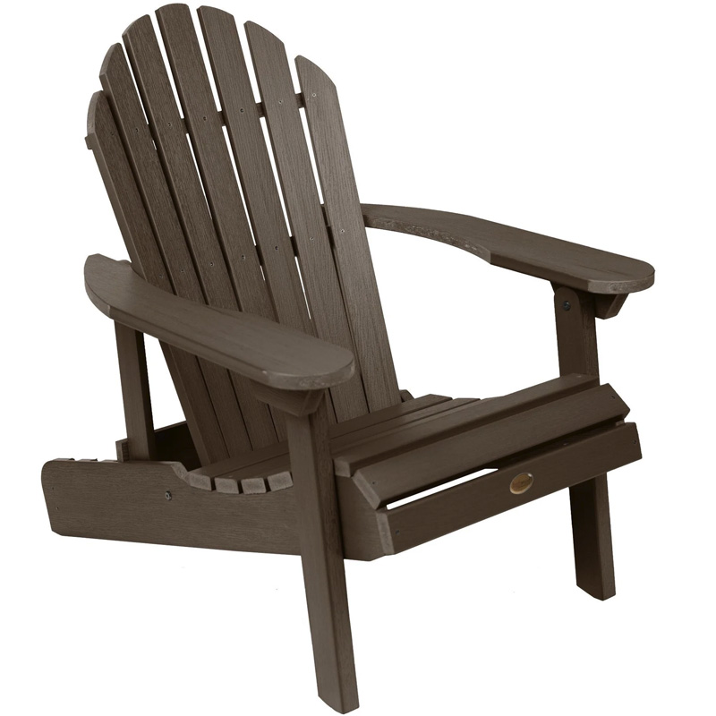 folding chair 1