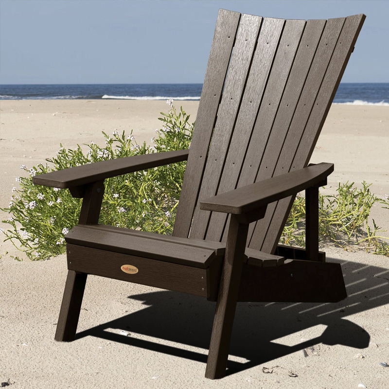 adirondack group
