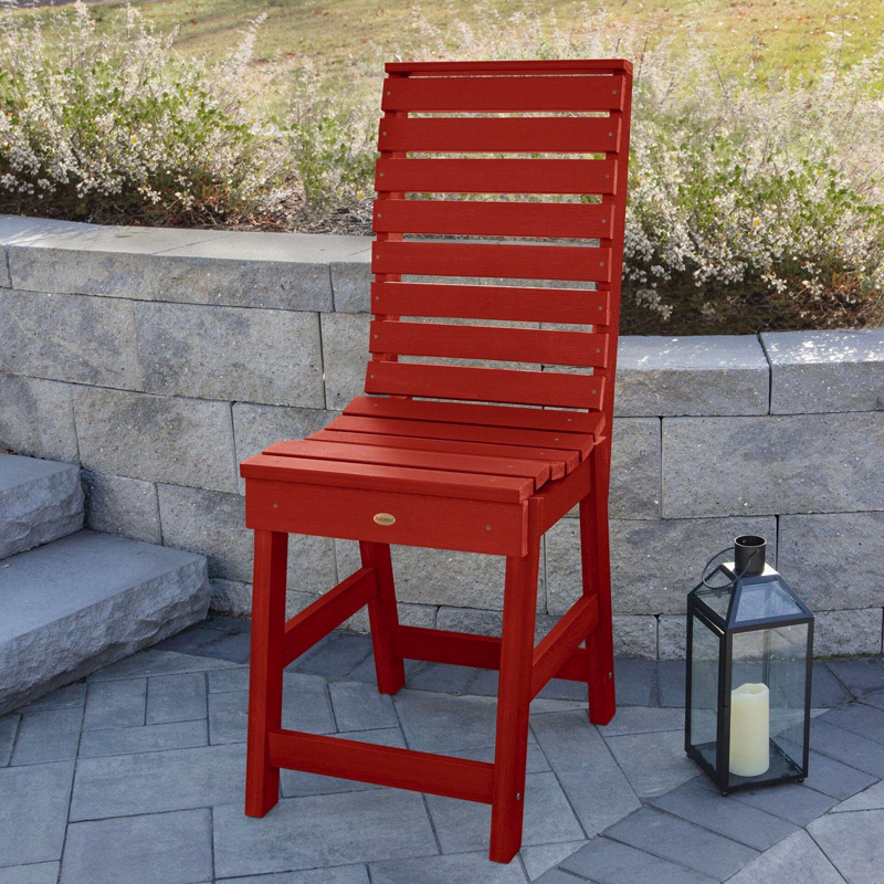 5 piece love seat