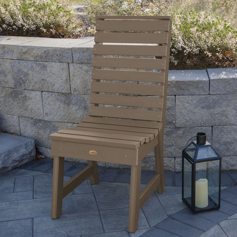 4 piece love seat