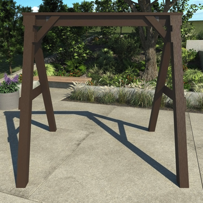 swing 10