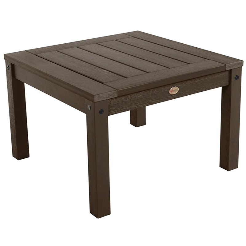 english garden table