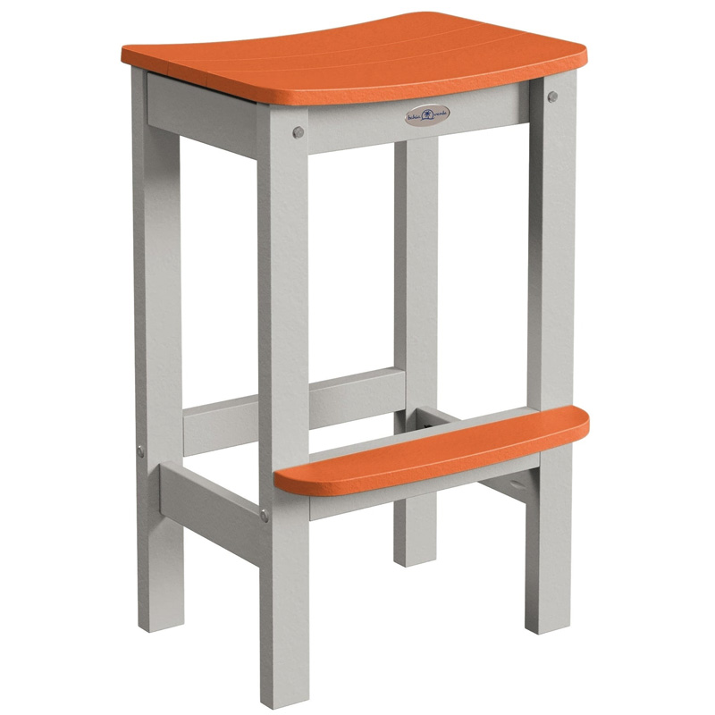 pub chair 1