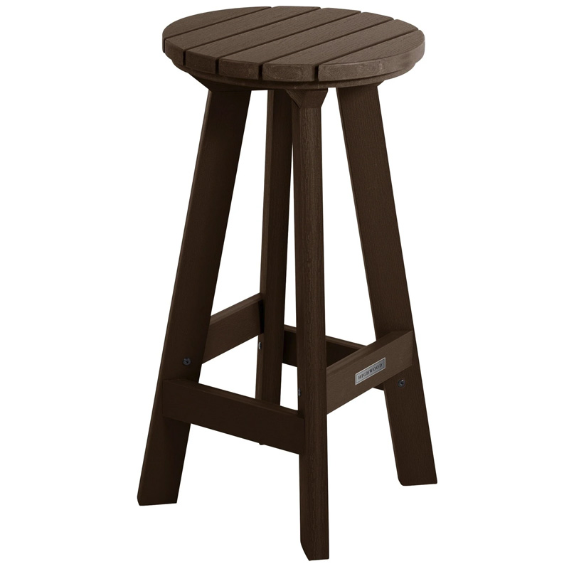 pub chair 1