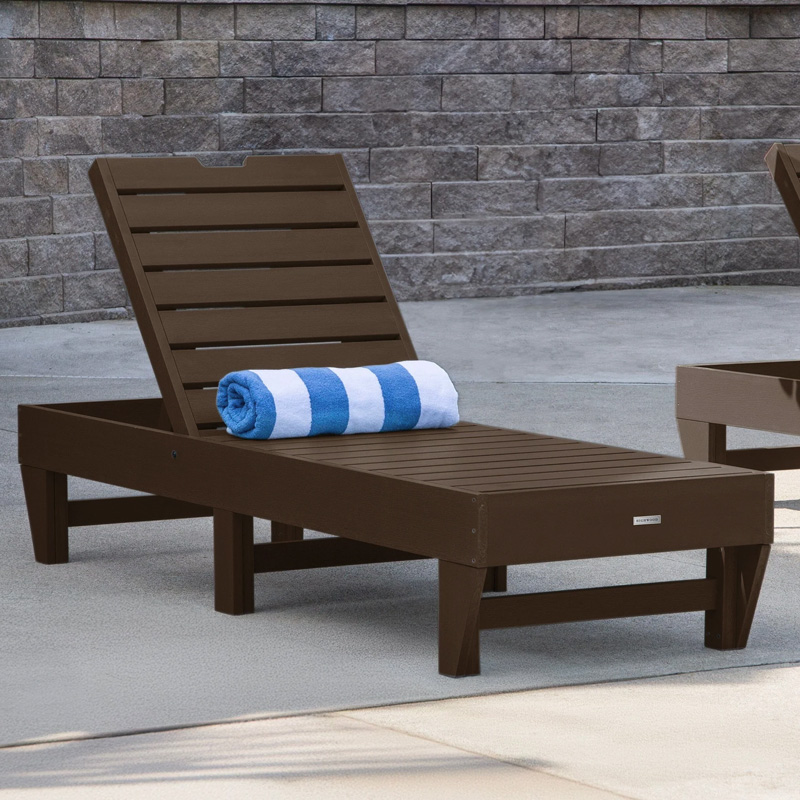 adirondack group