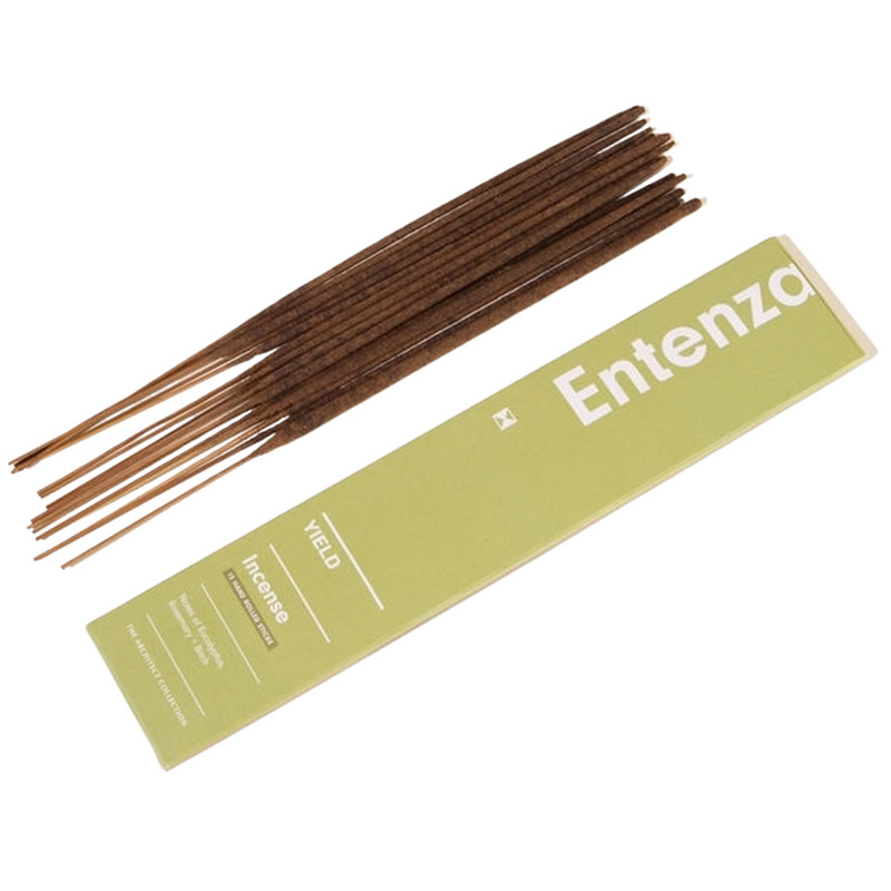 eucalyptus incense