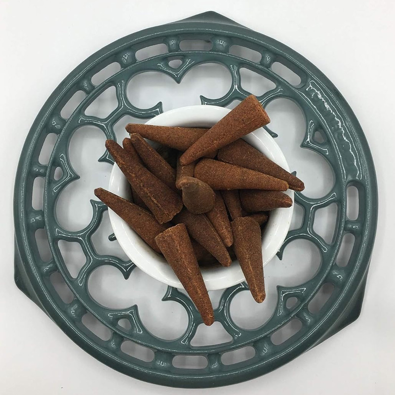 palo santo incense