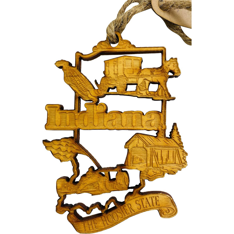 illinois ornament 2