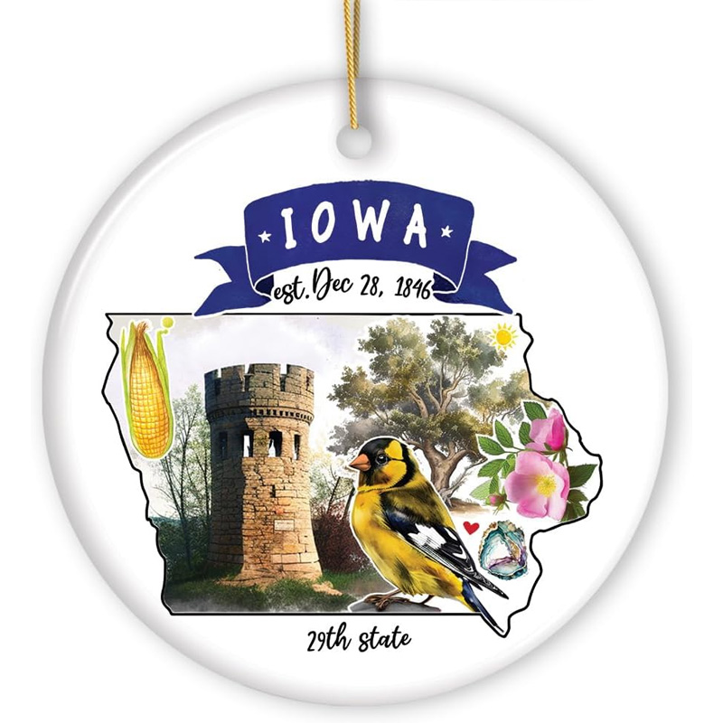 iowa ornament 1