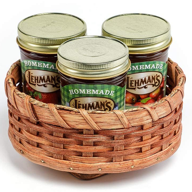 applesauce