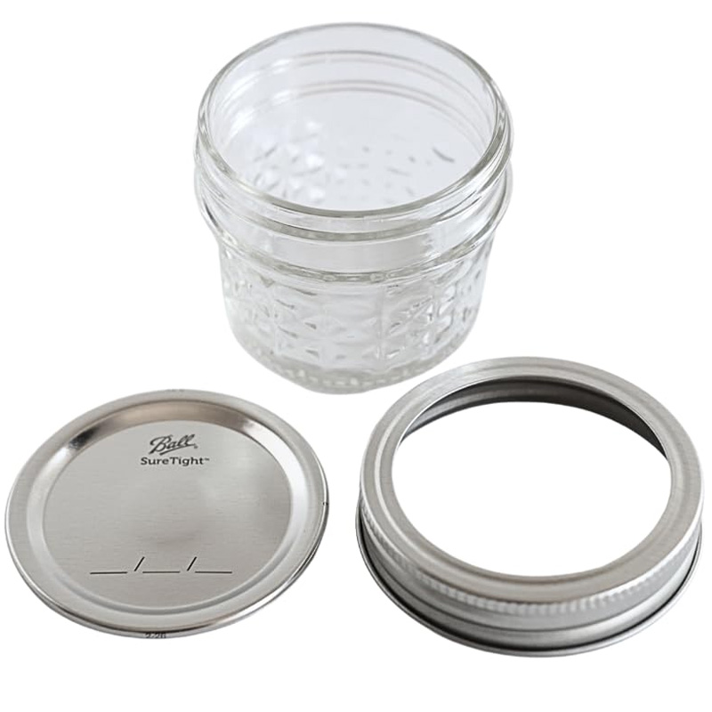 jar 3