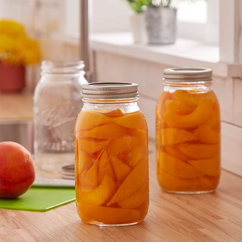 jar 7