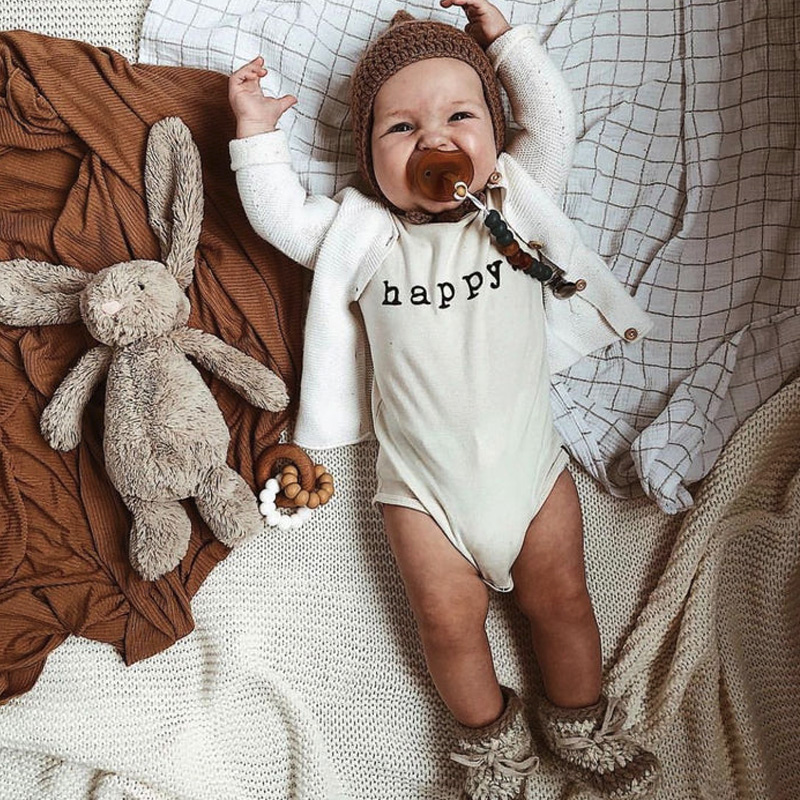 onesie