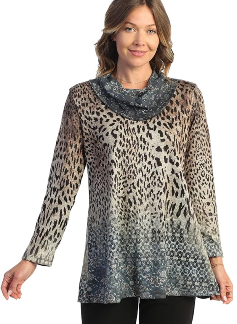 bellevation pettipant