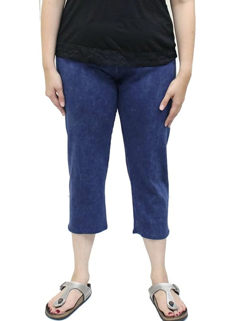 bellevition legging