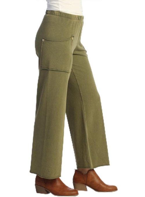 maternity leggings
