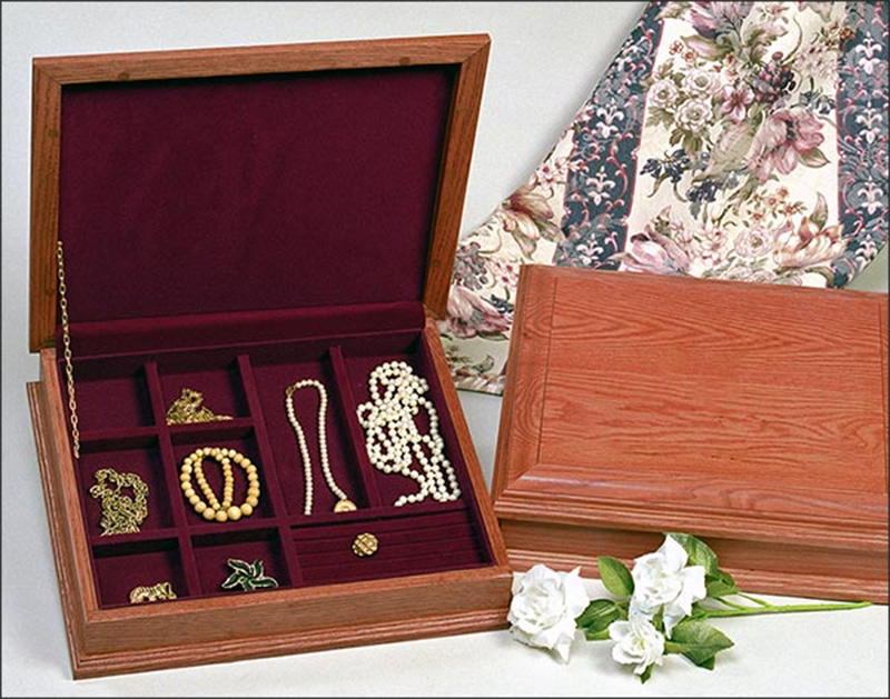 jewelry box 3