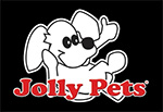 jolly pets