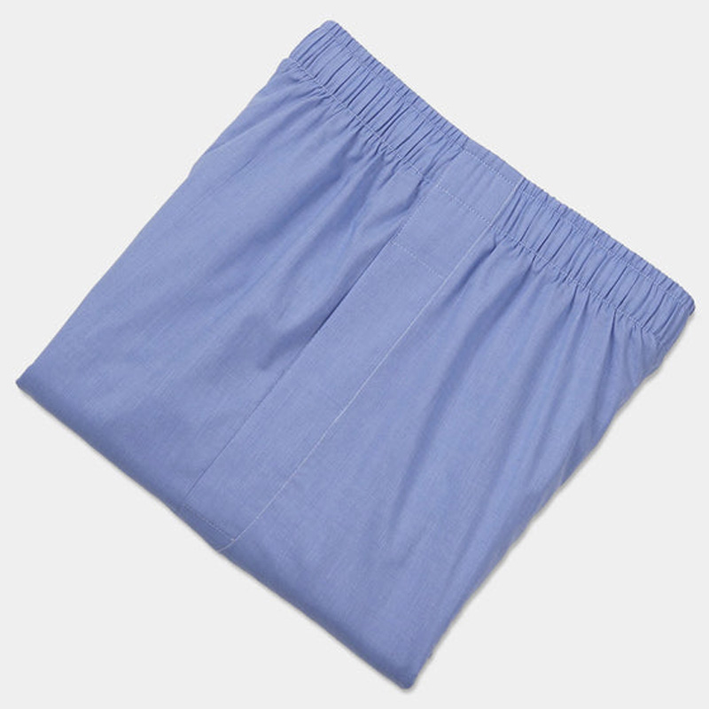 blue j press boxer