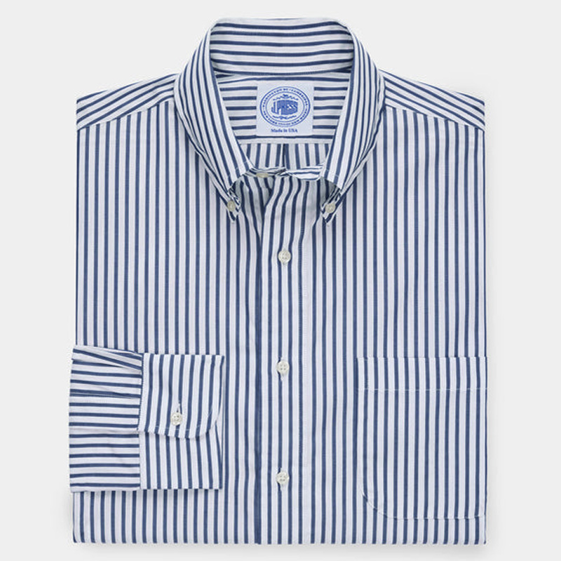 wingfield shirt1