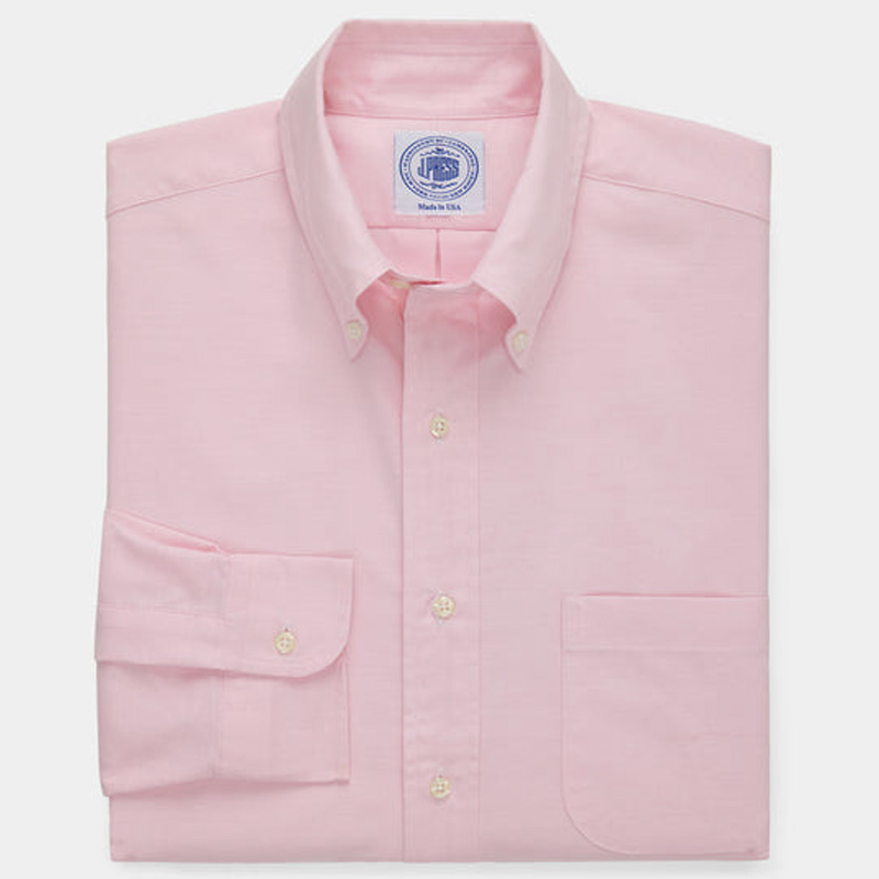 wingfield shirt
