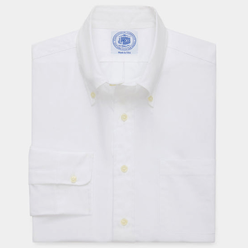 wingfield shirt 3