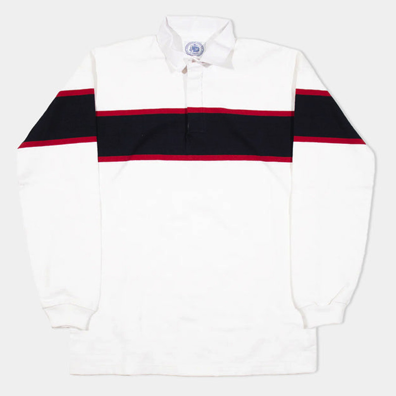 facing east jacket