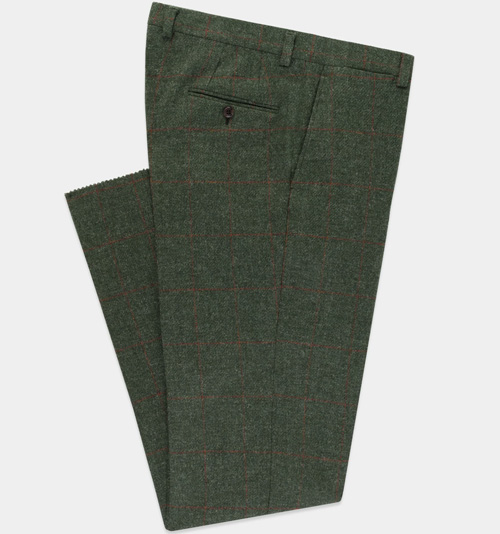 j press pant 2