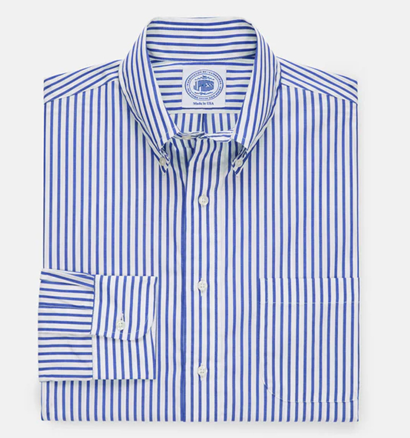 women shirt exclusive