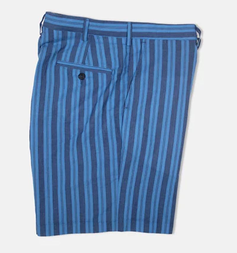 wide pants