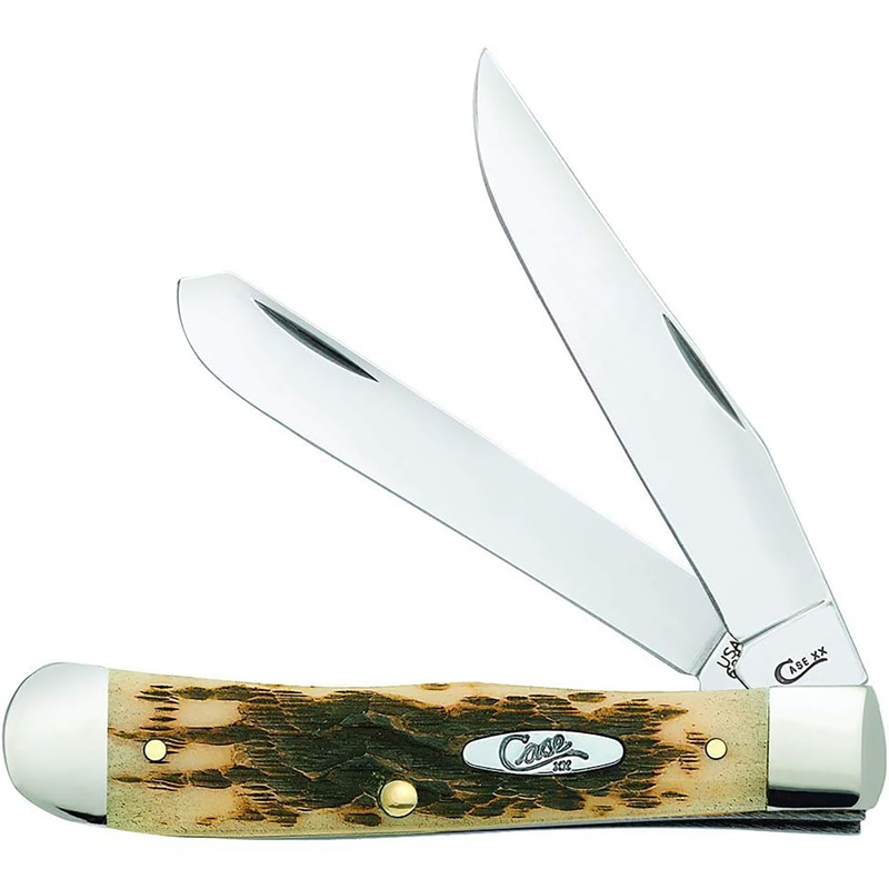 knife country knives 2