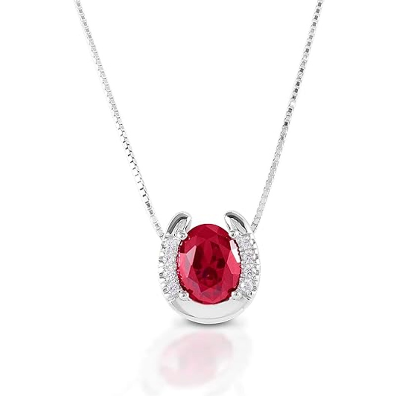 kelly herd necklace 1
